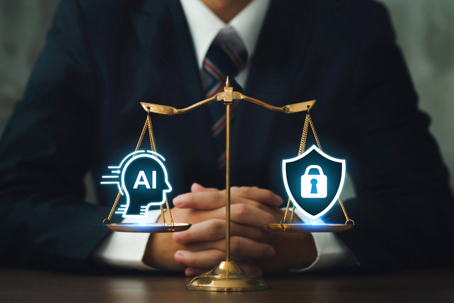 AI Chats