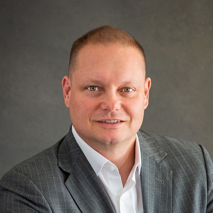 Thomas Vaclavek Photo