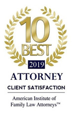 10 Best Attorney 2019